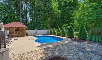 5487 FOXSHIRE Dr, Bridgeville, DE 19933