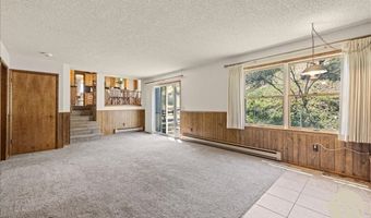 3748 Blue Creek Rd, Billings, MT 59101
