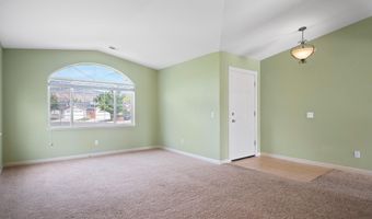 3545 Silverado Dr, Carson City, NV 89705