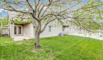 418 W Summit Ave, Augusta, KS 67010
