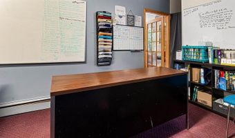 1520 Union St, Bangor, ME 04401
