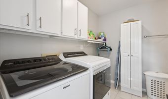 876 NE Edgemont N St, Abingdon, VA 24210