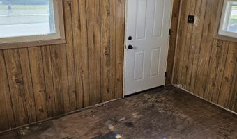 422 Cerro Gordo St, Ackley, IA 50601