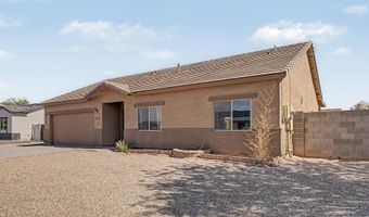 11429 W MADERO Dr, Arizona City, AZ 85123