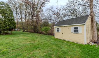 1 Princess Pine Rd, Lincoln, RI 02865