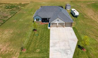 18400 Mid-Country Blvd, Amarillo, TX 79119