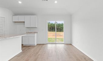8057 Chesapeake Trl, Bauxite, AR 72011