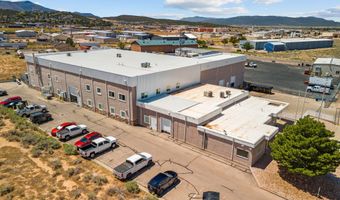 2331 W Park Ave, Cedar City, UT 84721
