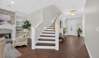 824 ISLEBAY Dr, Apollo Beach, FL 33572