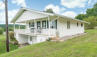 1980 Jamestown Hwy, Alpine, TN 38543
