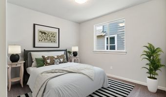 12292 SW Bittern Ter, Beaverton, OR 97007