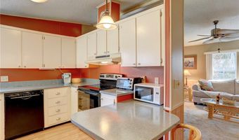 313 Avocado Dr, Barefoot Bay, FL 32976