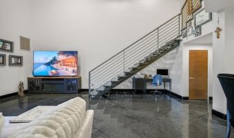 11441 Allerton Park Dr 217, Las Vegas, NV 89135