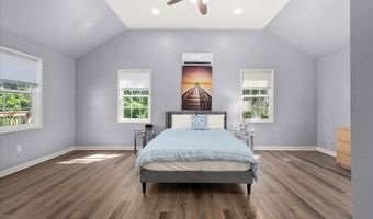 107 SHOWELL St, Berlin, MD 21811