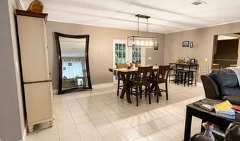2746 MENDELIN St, Apopka, FL 32703
