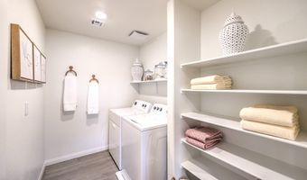 544 Red Lovebird Ave 1256, Henderson, NV 89011