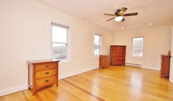 54 Midway Ave, Amenia, NY 12501