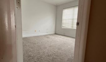 302 Brookside Dr, Algood, TN 38506
