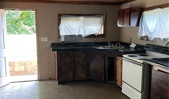 2092 SANDERS Rd, Alexander City, AL 35010