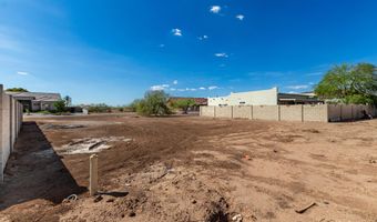 15065 S INDIAN BEND Ln 749, Arizona City, AZ 85123