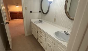 507 Rider Ct, Bay Minette, AL 36507