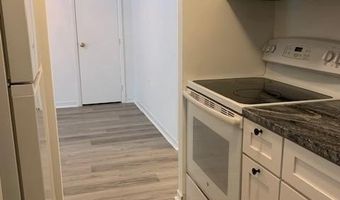 516 S CHARLES St S R88, Baltimore, MD 21201