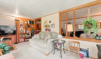 740 E Powers St, Albany, IN 47320