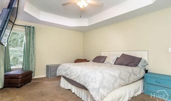 116 Laurel Springs Dr, Athens, GA 30606