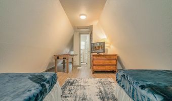50 Knollwood Way, Angel Fire, NM 87710