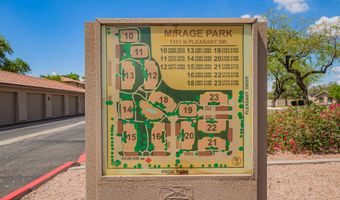 1351 N PLEASANT Dr 2103, Chandler, AZ 85225