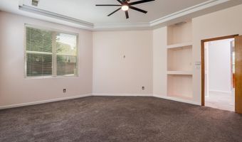 7208 COPPER GRASS Ct NE, Albuquerque, NM 87113