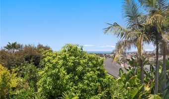 611 Calle Embocadura, San Clemente, CA 92673