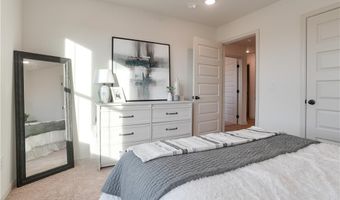 208 BOTTLE Way, Auburn, AL 36830