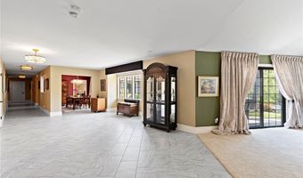 396 S Sleepy Mdw, Anaheim, CA 92807