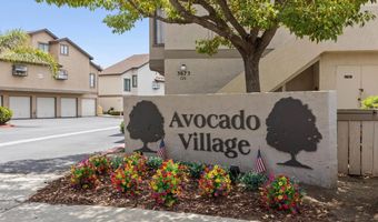 3689 Avocado Village Ct 188, La Mesa, CA 91941