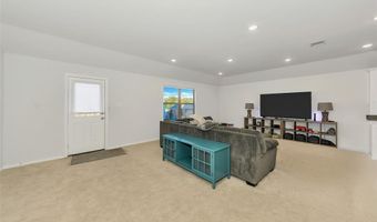 2213 Pacific Ave, Anna, TX 75409