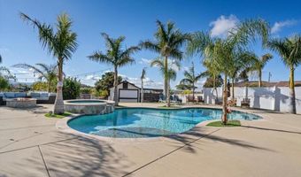 3029 N Victoria Dr, Alpine, CA 91901