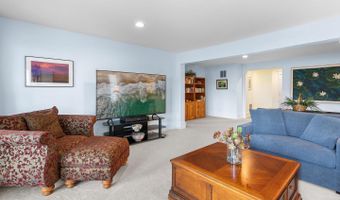 29244 PARK VIEW Dr, Dagsboro, DE 19939