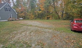 213 South St, Brighton, VT 05846