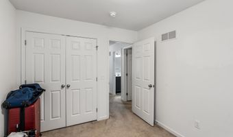 39 TYNDALL Trl, Camden Wyoming, DE 19934