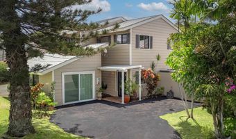 90 Auhana Rd 201, Kihei, HI 96753