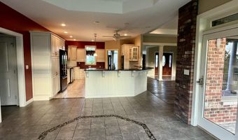 2702 Country Oaks Dr, Atlantic, IA 50022