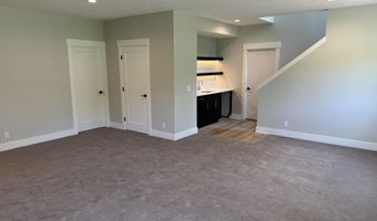 7701 Fase St SE Lot 15, Ada, MI 49301
