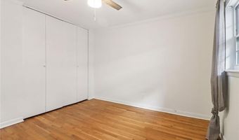 1284 Piedmont Ave NE #12, Atlanta, GA 30309
