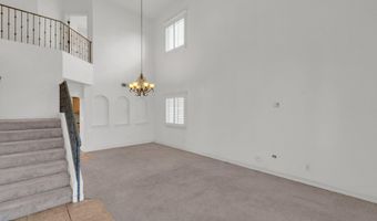 12405 Nina Pearl Dr, El Paso, TX 79938