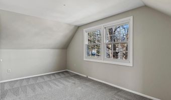 12306 SHELTER Ln, Bowie, MD 20715