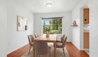 9070 Cathedral Pl, Anchorage, AK 99507