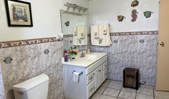 1109 Lincoln St, Anthony, NM 88021