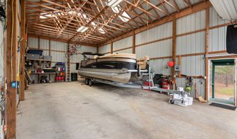 414 Parker Branch Rd, Barnesville, GA 30204