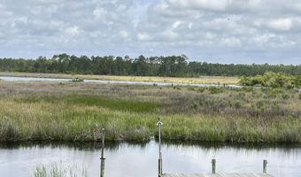 11053 N Shore Dr, Bay St. Louis, MS 39520
